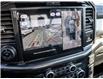 2026 Ford F-150 Lariat (Stk: 26F699) in Toronto - Image 19 of 19