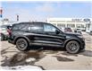 2026 Ford Explorer ST-Line (Stk: 26EX697) in Toronto - Image 4 of 20