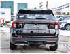2026 Ford Explorer ST-Line (Stk: 26EX697) in Toronto - Image 5 of 20