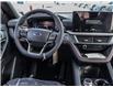 2026 Ford Explorer ST-Line (Stk: 26EX697) in Toronto - Image 12 of 20