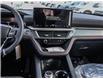 2026 Ford Explorer ST-Line (Stk: 26EX697) in Toronto - Image 13 of 20
