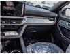2026 Ford Explorer ST-Line (Stk: 26EX697) in Toronto - Image 14 of 20