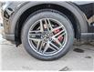 2026 Ford Explorer ST-Line (Stk: 26EX697) in Toronto - Image 19 of 20