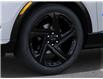 2026 Chevrolet Equinox EV RS (Stk: TS153416) in Calgary - Image 10 of 25