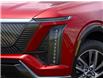 2026 Cadillac VISTIQ Luxury (Stk: 713320) in Goderich - Image 10 of 24 2026 Cadillac VISTIQ Luxury (Stk: 713320) in Goderich - Image 10 of 24