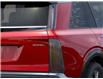 2026 Cadillac VISTIQ Luxury (Stk: 713320) in Goderich - Image 11 of 24 2026 Cadillac VISTIQ Luxury (Stk: 713320) in Goderich - Image 11 of 24