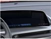 2026 Cadillac VISTIQ Luxury (Stk: 713320) in Goderich - Image 20 of 24 2026 Cadillac VISTIQ Luxury (Stk: 713320) in Goderich - Image 20 of 24