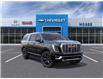 2026 GMC Yukon XL Denali (Stk: 262458) in Goderich - Image 1 of 24