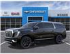 2026 GMC Yukon XL Denali (Stk: 262458) in Goderich - Image 2 of 24