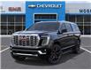 2026 GMC Yukon XL Denali (Stk: 262458) in Goderich - Image 6 of 24