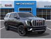 2026 GMC Yukon XL Denali (Stk: 262458) in Goderich - Image 7 of 24