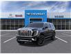 2026 GMC Yukon XL Denali (Stk: 262458) in Goderich - Image 8 of 24