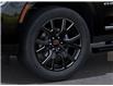 2026 GMC Yukon XL Denali (Stk: 262458) in Goderich - Image 9 of 24