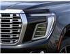 2026 GMC Yukon XL Denali (Stk: 262458) in Goderich - Image 10 of 24