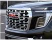 2026 GMC Yukon XL Denali (Stk: 262458) in Goderich - Image 13 of 24