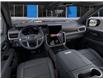2026 GMC Yukon XL Denali (Stk: 262458) in Goderich - Image 15 of 24