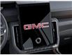 2026 GMC Yukon XL Denali (Stk: 262458) in Goderich - Image 20 of 24