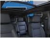 2026 GMC Yukon XL Denali (Stk: 262458) in Goderich - Image 24 of 24