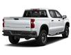2024 Chevrolet Silverado 1500 ZR2 (Stk: 68998B) in Sudbury - Image 2 of 12