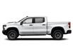 2024 Chevrolet Silverado 1500 ZR2 (Stk: 68998B) in Sudbury - Image 3 of 12