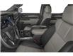2024 Chevrolet Silverado 1500 ZR2 (Stk: 68998B) in Sudbury - Image 6 of 12