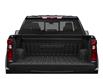 2024 Chevrolet Silverado 1500 ZR2 (Stk: 68998B) in Sudbury - Image 8 of 12