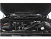 2024 Chevrolet Silverado 1500 ZR2 (Stk: 68998B) in Sudbury - Image 9 of 12