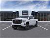2026 GMC Sierra 1500 AT4 (Stk: N2820-26) in New Hamburg - Image 1 of 6