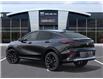 2026 Buick Envista Sport Touring (Stk: 9165-26) in St. Catharines - Image 3 of 24