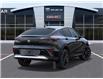 2026 Buick Envista Sport Touring (Stk: 9165-26) in St. Catharines - Image 4 of 24