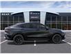 2026 Buick Envista Sport Touring (Stk: 9165-26) in St. Catharines - Image 5 of 24