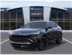 2026 Buick Envista Sport Touring (Stk: 9165-26) in St. Catharines - Image 6 of 24