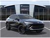2026 Buick Envista Sport Touring (Stk: 9165-26) in St. Catharines - Image 7 of 24