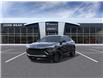 2026 Buick Envista Sport Touring (Stk: 9165-26) in St. Catharines - Image 8 of 24