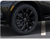 2026 Buick Envista Sport Touring (Stk: 9165-26) in St. Catharines - Image 9 of 24