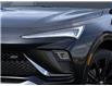 2026 Buick Envista Sport Touring (Stk: 9165-26) in St. Catharines - Image 10 of 24