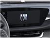 2026 Buick Envista Sport Touring (Stk: 9165-26) in St. Catharines - Image 20 of 24
