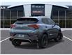 2026 Buick Encore GX Sport Touring (Stk: 9164-26) in St. Catharines - Image 4 of 24