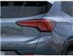 2026 Buick Encore GX Sport Touring (Stk: 9164-26) in St. Catharines - Image 11 of 24