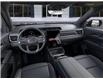 2026 GMC Terrain Elevation (Stk: 9166-26) in St. Catharines - Image 15 of 24