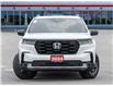 2024 Honda Pilot TrailSport (Stk: 23U12432) in North York - Image 3 of 30