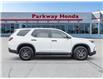 2024 Honda Pilot TrailSport (Stk: 23U12432) in North York - Image 6 of 30