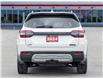 2024 Honda Pilot TrailSport (Stk: 23U12432) in North York - Image 8 of 30
