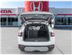 2024 Honda Pilot TrailSport (Stk: 23U12432) in North York - Image 9 of 30
