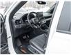2024 Honda Pilot TrailSport (Stk: 23U12432) in North York - Image 10 of 30