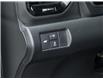 2024 Honda Pilot TrailSport (Stk: 23U12432) in North York - Image 18 of 30