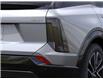 2026 Cadillac OPTIQ Sport (Stk: B260119) in Gatineau - Image 11 of 24