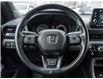 2024 Honda Pilot TrailSport (Stk: 23U12432) in North York - Image 11 of 30
