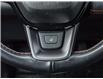 2024 Honda Pilot TrailSport (Stk: 23U12432) in North York - Image 13 of 30