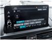 2024 Honda Pilot TrailSport (Stk: 23U12432) in North York - Image 23 of 30